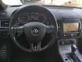 Volkswagen Touareg Sport Austria V6 TDI BMT 4Motion Aut. Schwarz - thumbnail 12
