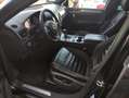 Volkswagen Touareg Sport Austria V6 TDI BMT 4Motion Aut. Schwarz - thumbnail 7