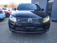 Volkswagen Touareg Sport Austria V6 TDI BMT 4Motion Aut. Schwarz - thumbnail 1