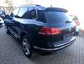 Volkswagen Touareg Sport Austria V6 TDI BMT 4Motion Aut. Schwarz - thumbnail 3