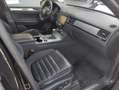Volkswagen Touareg Sport Austria V6 TDI BMT 4Motion Aut. Schwarz - thumbnail 10