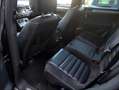 Volkswagen Touareg Sport Austria V6 TDI BMT 4Motion Aut. Schwarz - thumbnail 9