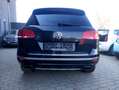 Volkswagen Touareg Sport Austria V6 TDI BMT 4Motion Aut. Schwarz - thumbnail 6