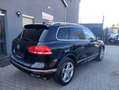 Volkswagen Touareg Sport Austria V6 TDI BMT 4Motion Aut. Schwarz - thumbnail 5