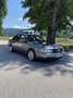 Audi A6 2,5 Business TDI - thumbnail 1
