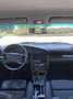 Audi A6 2,5 Business TDI - thumbnail 13