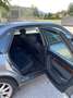 Audi A6 2,5 Business TDI - thumbnail 11
