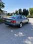 Audi A6 2,5 Business TDI - thumbnail 6