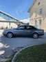 Audi A6 2,5 Business TDI - thumbnail 4