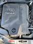 Audi A6 2,5 Business TDI - thumbnail 15