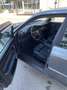 Audi A6 2,5 Business TDI - thumbnail 8