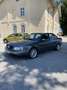 Audi A6 2,5 Business TDI - thumbnail 2