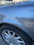 Audi A6 2,5 Business TDI - thumbnail 16