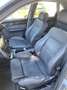 Audi A6 2,5 Business TDI - thumbnail 9
