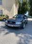 Audi A6 2,5 Business TDI - thumbnail 3