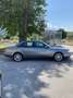 Audi A6 2,5 Business TDI - thumbnail 7