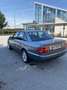 Audi A6 2,5 Business TDI - thumbnail 5