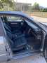 Audi A6 2,5 Business TDI - thumbnail 12