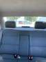 Audi A6 2,5 Business TDI - thumbnail 14
