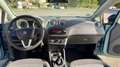 SEAT Ibiza Stylance / Style Blau - thumbnail 13