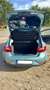 SEAT Ibiza Stylance / Style Blau - thumbnail 10