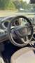 SEAT Ibiza Stylance / Style Blau - thumbnail 12