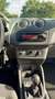 SEAT Ibiza Stylance / Style Blau - thumbnail 14