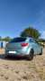 SEAT Ibiza Stylance / Style Blau - thumbnail 3
