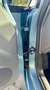 SEAT Ibiza Stylance / Style Blau - thumbnail 16