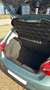 SEAT Ibiza Stylance / Style Blau - thumbnail 9