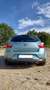 SEAT Ibiza Stylance / Style Blau - thumbnail 4