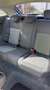 SEAT Ibiza Stylance / Style Blau - thumbnail 15