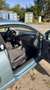 SEAT Ibiza Stylance / Style Blau - thumbnail 8