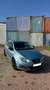 SEAT Ibiza Stylance / Style Blau - thumbnail 6