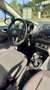SEAT Ibiza Stylance / Style Blau - thumbnail 7
