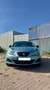 SEAT Ibiza Stylance / Style Blau - thumbnail 5