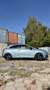 SEAT Ibiza Stylance / Style Blau - thumbnail 2