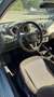 SEAT Ibiza Stylance / Style Blau - thumbnail 11