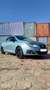 SEAT Ibiza Stylance / Style Blau - thumbnail 1