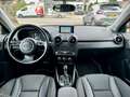 Audi A1 Sportback 1.0 TFSI Pro Line S S-Line DSG|Navi|Crui Rouge - thumbnail 14