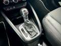 Audi A1 Sportback 1.0 TFSI Pro Line S S-Line DSG|Navi|Crui Rood - thumbnail 17