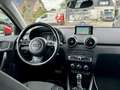 Audi A1 Sportback 1.0 TFSI Pro Line S S-Line DSG|Navi|Crui Rouge - thumbnail 3