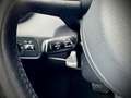 Audi A1 Sportback 1.0 TFSI Pro Line S S-Line DSG|Navi|Crui Red - thumbnail 15