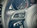 Audi A1 Sportback 1.0 TFSI Pro Line S S-Line DSG|Navi|Crui Rood - thumbnail 18