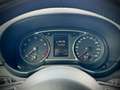 Audi A1 Sportback 1.0 TFSI Pro Line S S-Line DSG|Navi|Crui Rood - thumbnail 24