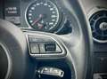 Audi A1 Sportback 1.0 TFSI Pro Line S S-Line DSG|Navi|Crui Rood - thumbnail 19