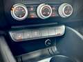 Audi A1 Sportback 1.0 TFSI Pro Line S S-Line DSG|Navi|Crui Rouge - thumbnail 5