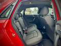 Audi A1 Sportback 1.0 TFSI Pro Line S S-Line DSG|Navi|Crui Rouge - thumbnail 13