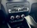 Audi A1 Sportback 1.0 TFSI Pro Line S S-Line DSG|Navi|Crui Rood - thumbnail 16