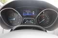 Ford Focus ST-Line 5trg. 1.0EcoBoost 125PS Rot - thumbnail 5